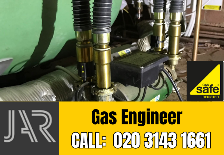 Ewell Gas Engineers - Professional, Certified & Affordable Heating Services | Your #1 Local Gas Engineers